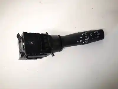 Автозапчастина б/у МНОГОФУНКЦІЙНЕ УПРАВЛІННЯ для HONDA CIVIC (FK)  Посилання на OEM IAM M52531  