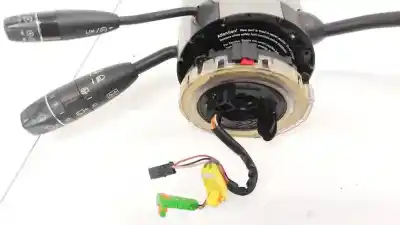 Автозапчасти б/у многофункциональное управление за mercedes clase r (w251) 3.0 cdi cat ссылки oem iam a1645405762  01416412