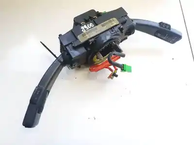 Second-hand car spare part multifunction switch for volvo v50 (545) 2.0 d oem iam references p30710344