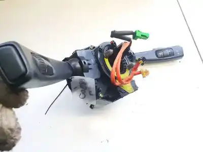 Second-hand car spare part multifunction switch for volvo v50 (545) 2.0 d oem iam references p30710344  17d770