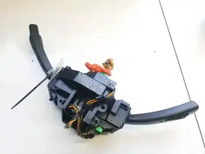 Second-hand car spare part multifunction switch for volvo v50 (545) 2.0 d oem iam references p30710344  17d770