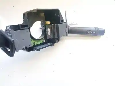 Second-hand car spare part multifunction switch for volvo xc90 2.5 t (7 asientos) oem iam references 96l0084a  8685487, 4970