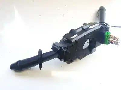 Second-hand car spare part multifunction switch for volvo xc90 2.5 t (7 asientos) oem iam references 96l0084a  8685487, 4970