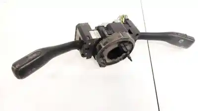 Автозапчасти б/у многофункциональное управление за skoda fabia (6y2/6y3) 1.9 sdi cat (asy) ссылки oem iam 8l0953513g