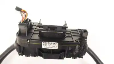 Автозапчасти б/у многофункциональное управление за audi a4 b6 (8e2) 1.9 tdi quattro ссылки oem iam 8e0953549f  