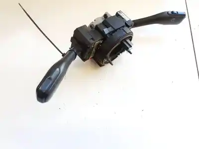 Автозапчастина б/у многофункційне управління для skoda superb i (3u4) 1.9 tdi посилання на oem iam 3u0953510  4b0953503g