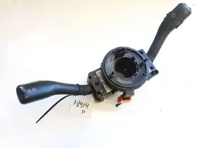 Автозапчасти б/у многофункциональное управление за skoda superb i (3u4) 1.9 tdi ссылки oem iam 3u0953510