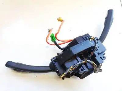 Second-hand car spare part multifunction switch for volvo v50 (545) 1.8 oem iam references p30710341  17d773-a