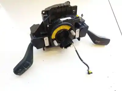 Second-hand car spare part multifunction switch for ford mondeo iv (ba7) 2.5 oem iam references 6g9t13n064ck