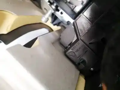 Автозапчасти б/у многофункциональное управление за audi q7 (4l) 3.0 v6 24v tdi ссылки oem iam 64068001  