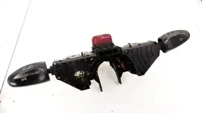 Second-hand car spare part multifunction switch for ford galaxy (vx) 1.9 tdi cat oem iam references 7m0953503p