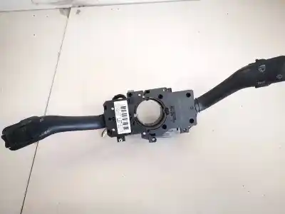 Автозапчастина б/у многофункційне управління для skoda superb (3u4) 2.5 v6 tdi cat (aym) посилання на oem iam 1j0953513