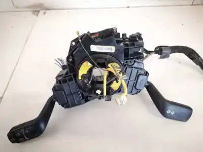 Second-hand car spare part Multifunction Switch for FORD C-MAX (CB3) 1.6 TDCi CAT OEM IAM references 4M5T14A664AB  4M5T-14A664-AB