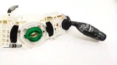 Автозапчастина б/у многофункційне управління для honda cr-v (re) 2.2 ctdi посилання на oem iam 35250swah512  35250swah512m1