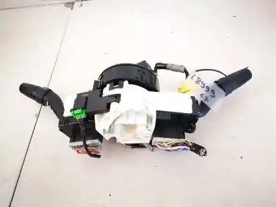 Second-hand car spare part multifunction switch for honda fr-v (be) 2.2 ctdi executive oem iam references m18620  