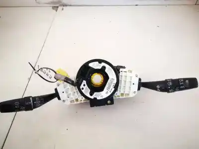 Peça sobressalente para automóvel em segunda mão comandos de alavanca por honda fr-v (be) 2.2 ctdi executive referências oem iam m18620