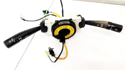 Second-hand car spare part Multifunction Switch for SSANGYONG REXTON / REXTON II (GAB_) 2.7 Xdi 4x4 OEM IAM references   