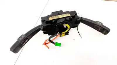 Second-hand car spare part multifunction switch for volvo v50 (545) 1.6 d oem iam references p30710342