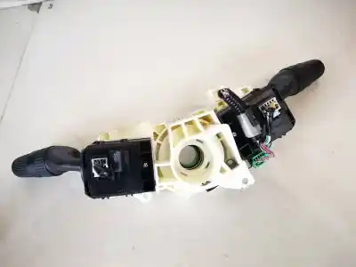Автозапчасти б/у многофункциональное управление за honda cr-v (re) 2.2 dtec cat ссылки oem iam 35250swag411m1  35250-swa-g411-m1
