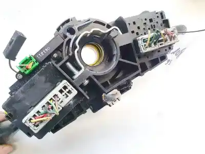 Автозапчасти б/у многофункциональное управление за honda cr-v (rd8) 2.0 vtec cat ссылки oem iam m18624  m20865