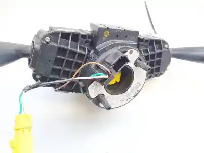 Автозапчасти б/у многофункциональное управление за honda cr-v (rd8) 2.0 vtec cat ссылки oem iam m18624  m20865