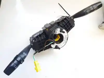 Автозапчасти б/у многофункциональное управление за honda cr-v (rd8) 2.0 vtec cat ссылки oem iam m18624