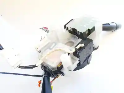 Second-hand car spare part multifunction switch for mazda 6 lim. (gh) 1.8 120cv active oem iam references 17e906  17d254, 17d254