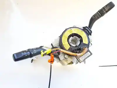 Tweedehands auto-onderdeel multifunctionele bediening voor mazda 6 lim. (gh) 1.8 120cv active oem iam-referenties 17e906