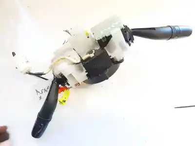 Second-hand car spare part multifunction switch for mazda 6 lim. (gh) 1.8 120cv active oem iam references 17e906  17d254, 17d254