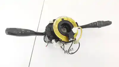 Peça sobressalente para automóvel em segunda mão Comandos De Alavanca por MITSUBISHI CARISMA (DA_) 1.9 DI-D (DA5A) Referências OEM IAM MR911056  