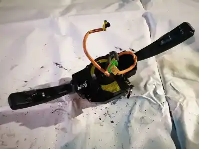 Pezzo di ricambio per auto di seconda mano comando multifunzione per volvo v50 (545) 1.6 d riferimenti oem iam t0758676