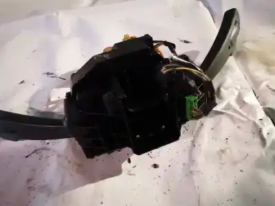 Second-hand car spare part multifunction switch for volvo v50 (545) 1.6 d oem iam references t0758676  