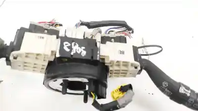 Second-hand car spare part multifunction switch for honda fr-v (be) 2.0 executive oem iam references   