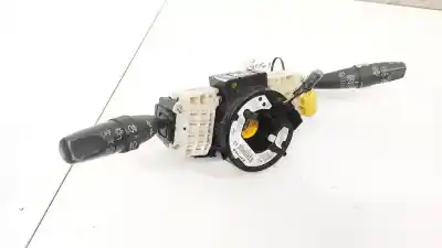 Peça sobressalente para automóvel em segunda mão comandos de alavanca por honda fr-v (be) 2.0 executive referências oem iam 