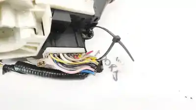 Second-hand car spare part multifunction switch for honda fr-v (be) 2.0 executive oem iam references   