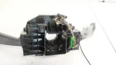 Second-hand car spare part multifunction switch for volvo v50 (545) 2.0 d oem iam references p30710344  17d7707