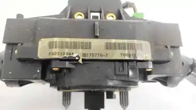 Second-hand car spare part multifunction switch for volvo v50 (545) 2.0 d oem iam references p30710344  17d7707