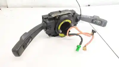 Pezzo di ricambio per auto di seconda mano comando multifunzione per volvo v50 (545) 2.0 d riferimenti oem iam p30710344