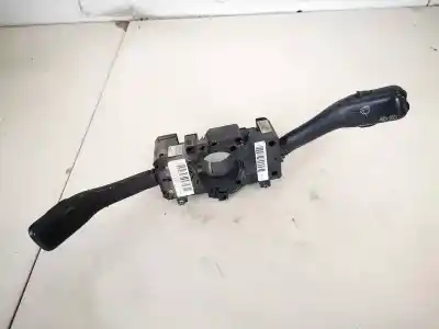 Автозапчасти б/у многофункциональное управление за volkswagen passat variant (3b5) 1.9 tdi ссылки oem iam 8l0953513g