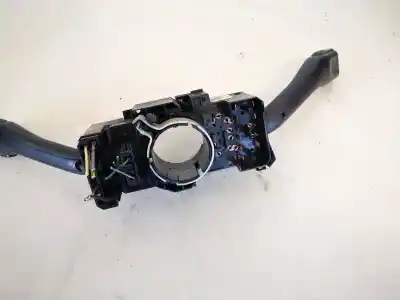 Автозапчасти б/у многофункциональное управление за volkswagen passat variant (3b5) 1.9 tdi ссылки oem iam 8l0953513  
