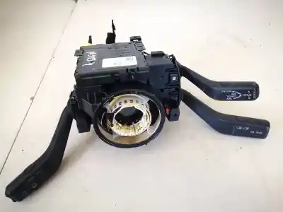 Автозапчасти б/у многофункциональное управление за volkswagen passat variant (3c5) 1.9 tdi ссылки oem iam 3c0953549a