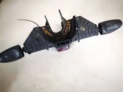 Peça sobressalente para automóvel em segunda mão comandos de alavanca por ford galaxy (vx) 1.9 tdi cat referências oem iam 7m0953503p