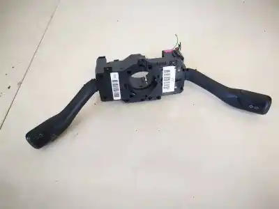 Автозапчастина б/у многофункційне управління для audi a3 (8l) 1.6 посилання на oem iam 8l0953513g