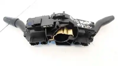 Автозапчасти б/у многофункциональное управление за honda cr-v (rd8) 2.0 vtec cat ссылки oem iam cbss2h  