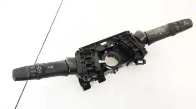 Tweedehands auto-onderdeel multifunctionele bediening voor mitsubishi asx 2.0 mivec cat oem iam-referenties 8617a040
