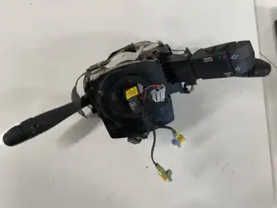 Автозапчастина б/у многофункційне управління для RENAULT ESPACE IV (JK0) 2.2 dCi Turbodiesel Посилання на OEM IAM 8200328899  8200357121, 8200357121, 34577201AY