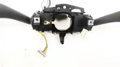 Recambio de automóvil de segunda mano de mando multifuncion, interruptor- palanca de limpiador de luz de giro para volkswagen golf vi (5k1) 1.6 tdi dpf referencias oem iam 5k0953507ae  lk1002119606