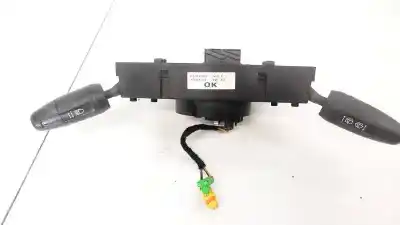 Автозапчасти б/у многофункциональное управление за opel corsa c 1.2 16v cat (z 12 xep / lb4) ссылки oem iam 13142283  12274700