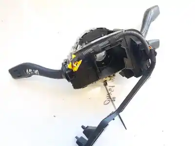 Second-hand car spare part multifunction switch for audi a6 avant (4f5) 3.0 tdi quattro oem iam references 4f0953503c  4f0953521, czk0301204603