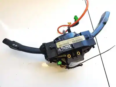 Second-hand car spare part multifunction switch for volvo v50 (545) 2.0 d oem iam references 17d770  p30710342, 17d772-a